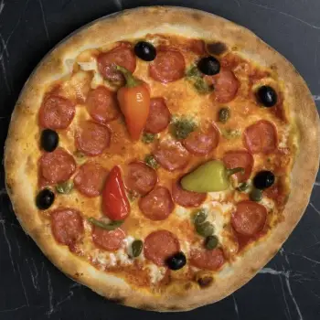 Maffioso