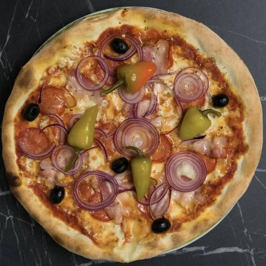 Siciliana