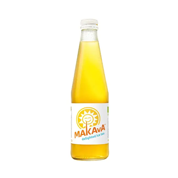 Makava 0.33 L