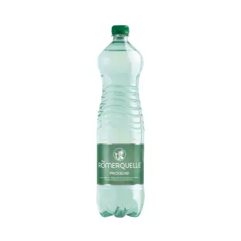 Mineralwasser 1.5 L
