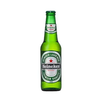Heineken 0.33 L