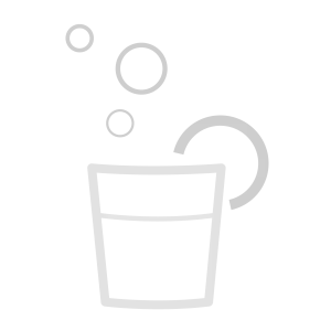 Wodka Flasche + 2x Red Bull bei Don Roberto Graz