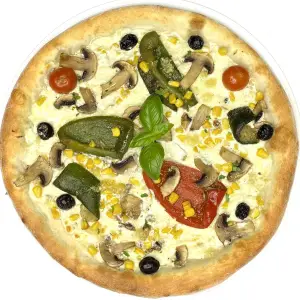 Ella Bella bei Don Roberto Graz