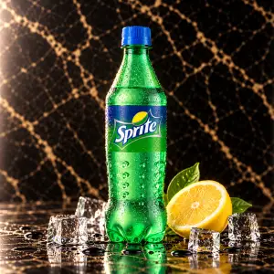 Sprite 0.5 L (inkl. Pfand) bei Don Roberto Graz