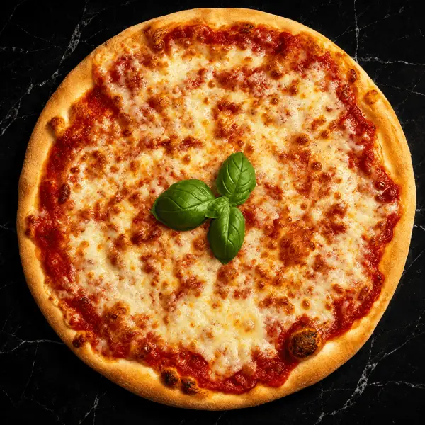 Margherita – jetzt in Graz bestellen