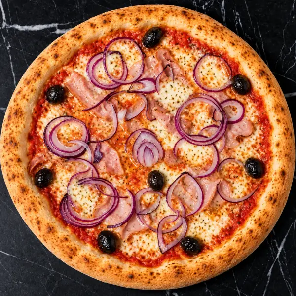 Rustica – jetzt in Graz bestellen
