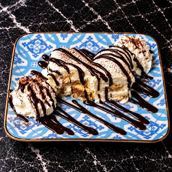 Profiteroles – jetzt in Graz bestellen