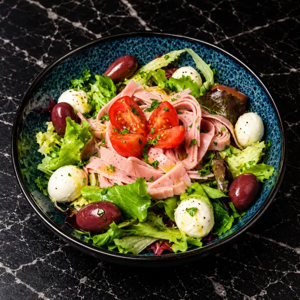 Fitness Salat – jetzt in Graz bestellen