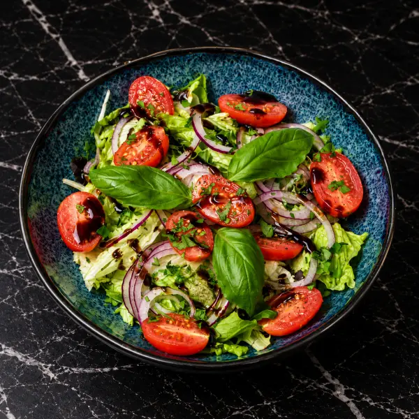 Insalata Di Pomodoro – jetzt in Graz bestellen