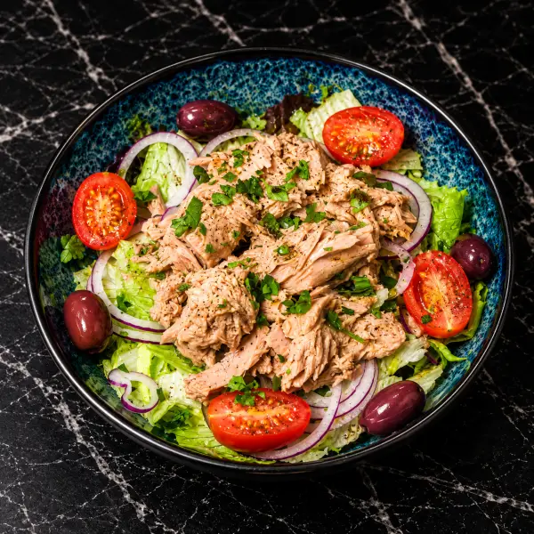 Insalata di Tonno – jetzt in Graz bestellen