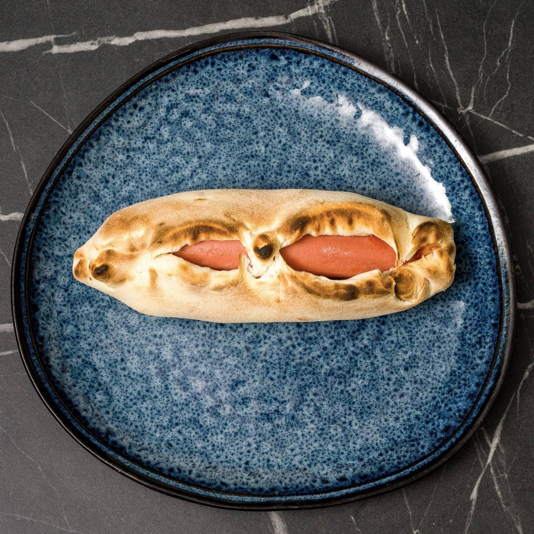 Cheese Dog – jetzt in Graz bestellen