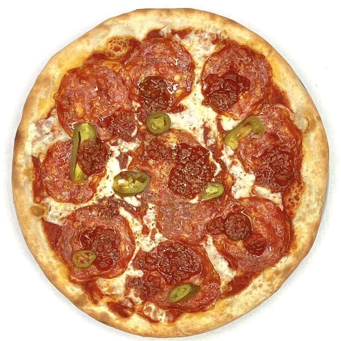 Linda – jetzt in Graz bestellen