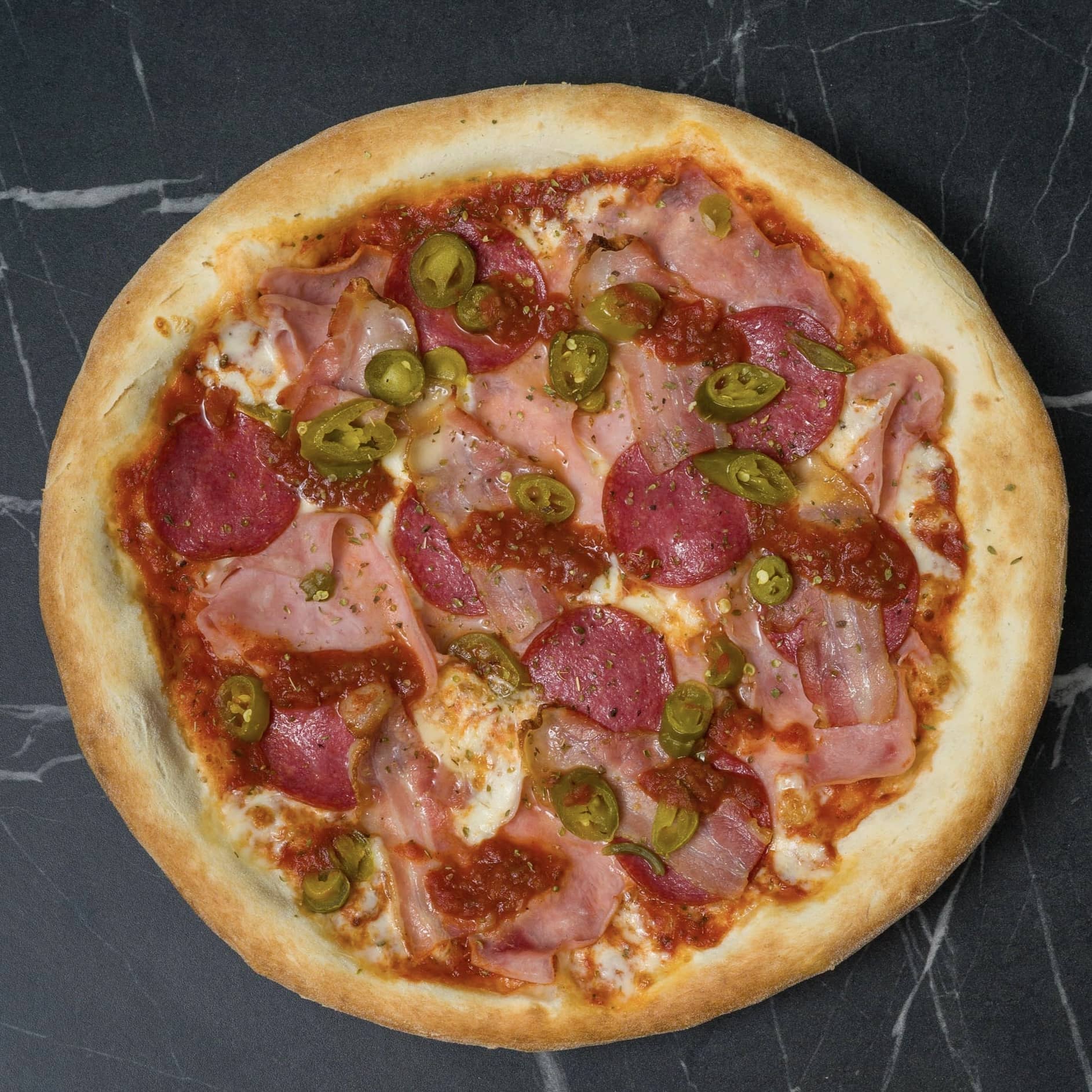 Acapulco – jetzt in Graz bestellen