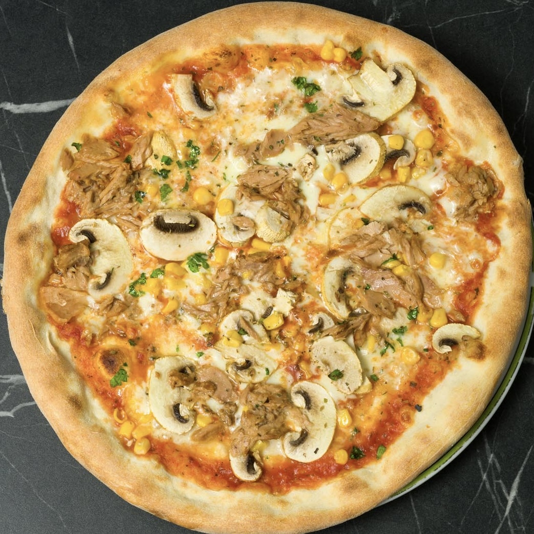 Pavarotti – jetzt in Graz bestellen