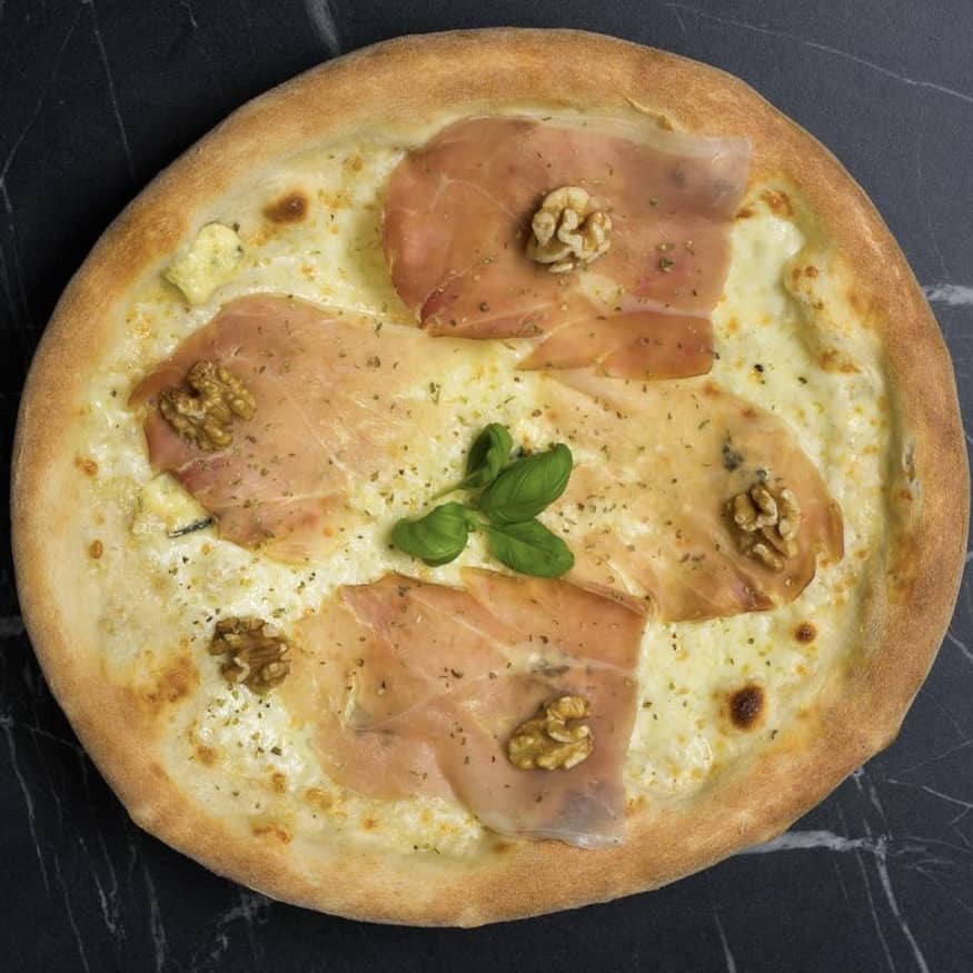 Monte Carlo – jetzt in Graz bestellen