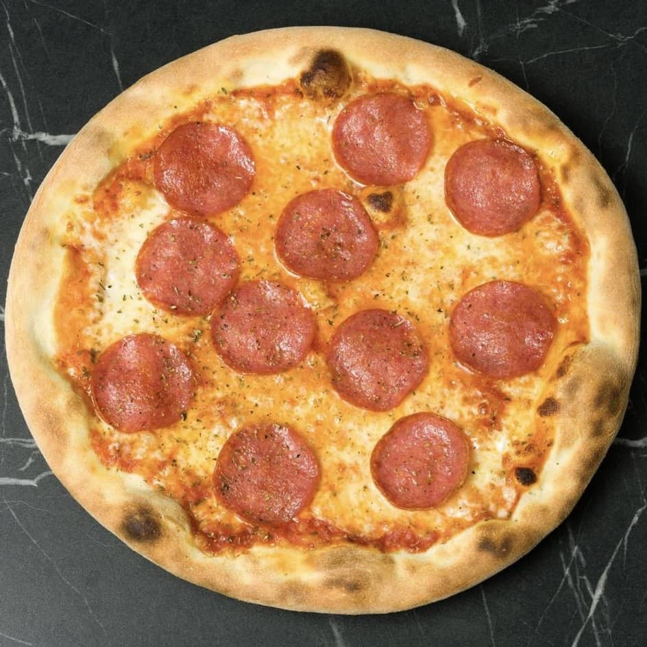 Salami – jetzt in Graz bestellen