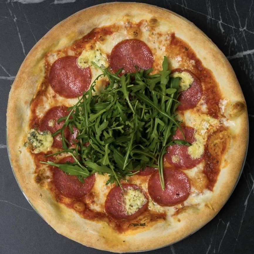 Della Casa – jetzt in Graz bestellen