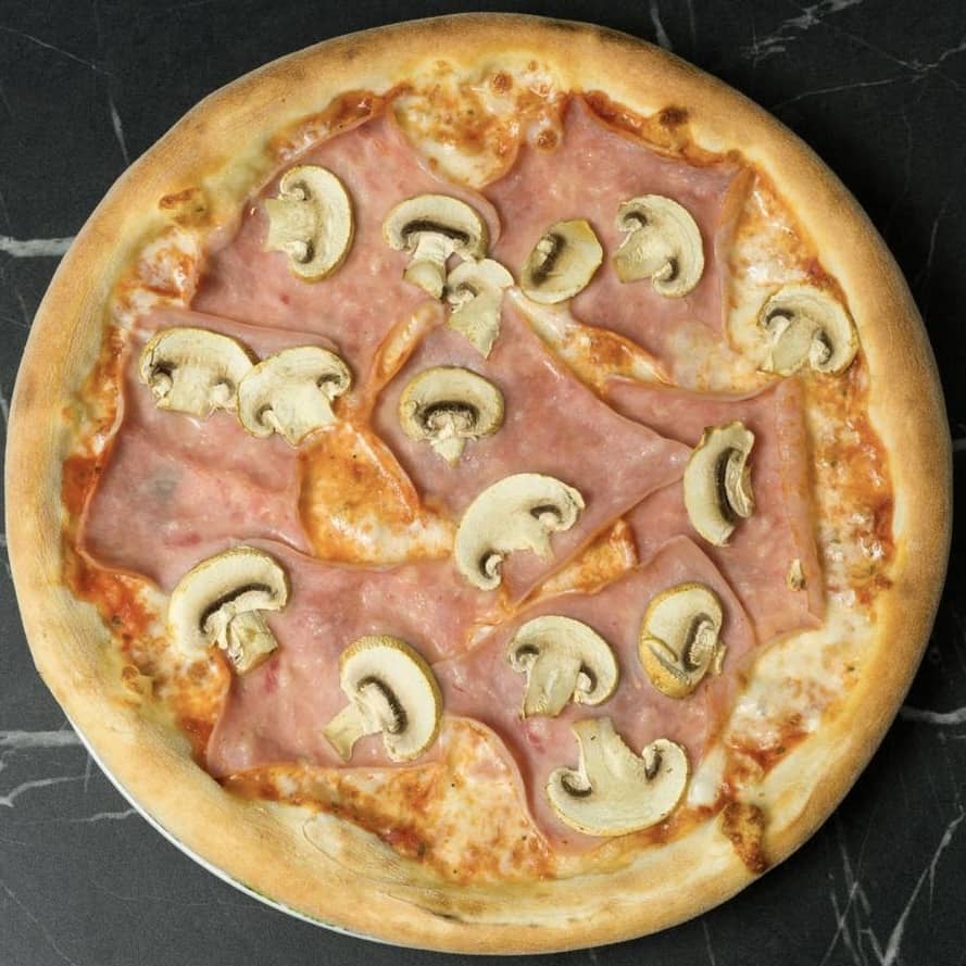 Cardinale – jetzt in Graz bestellen