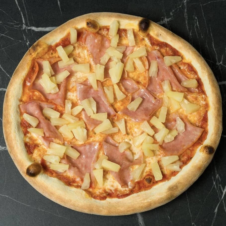 Hawaii – jetzt in Graz bestellen