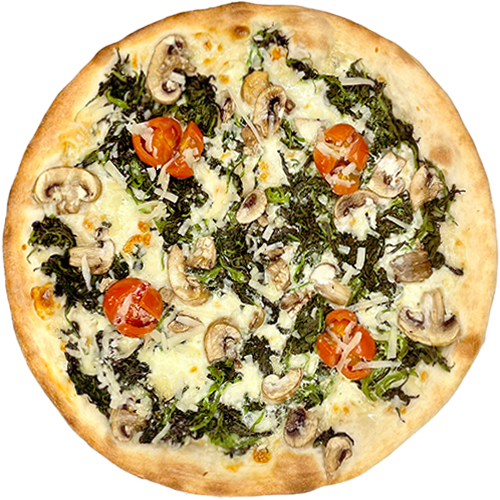 Figaro – jetzt in Graz bestellen