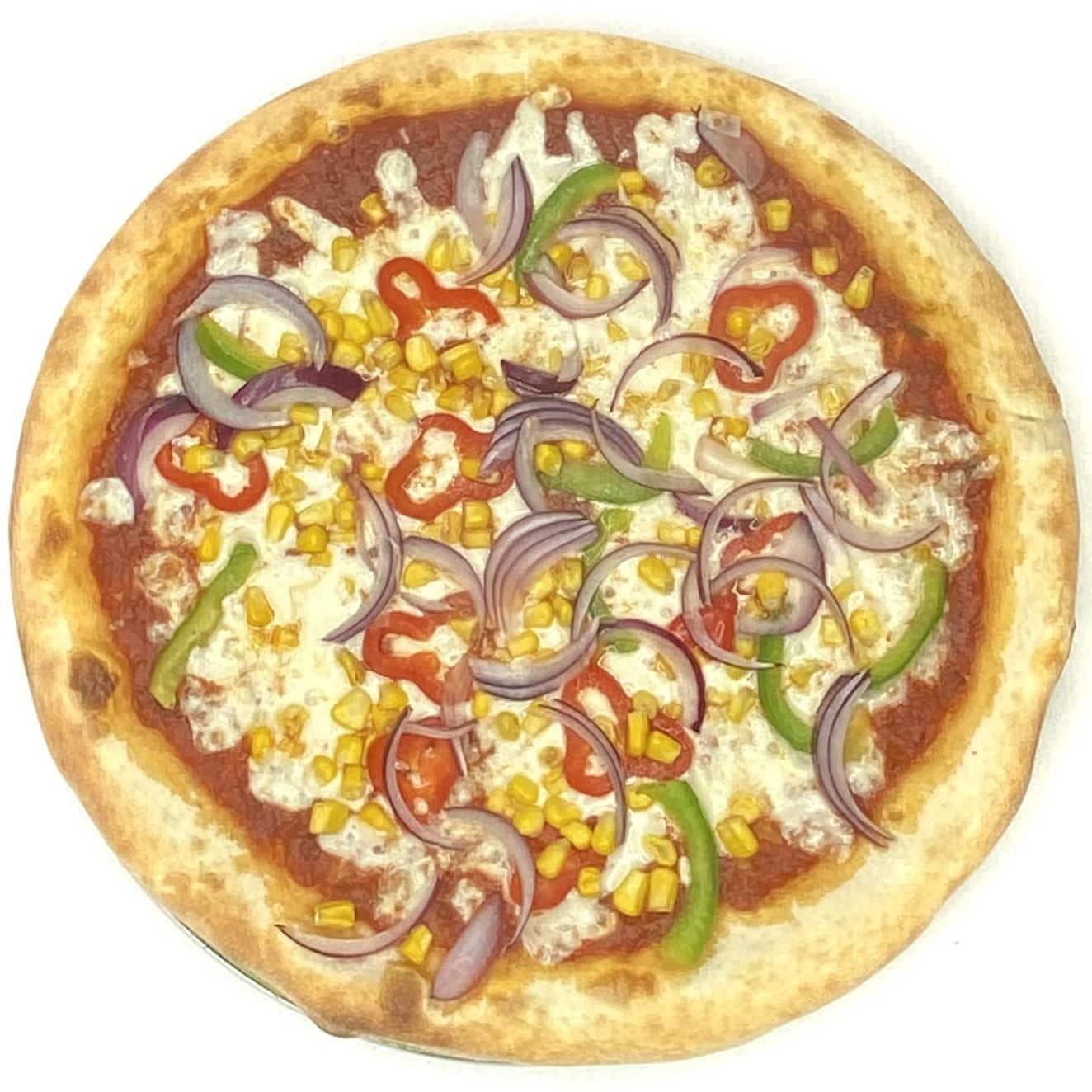 Puglies – jetzt in Graz bestellen