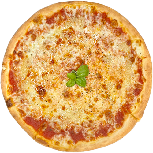 Aglionara – jetzt in Graz bestellen