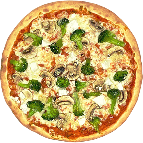 Broccoli – jetzt in Graz bestellen