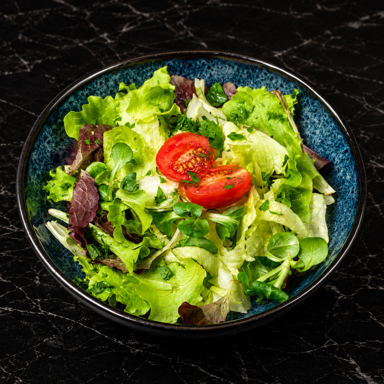Insalata Verde