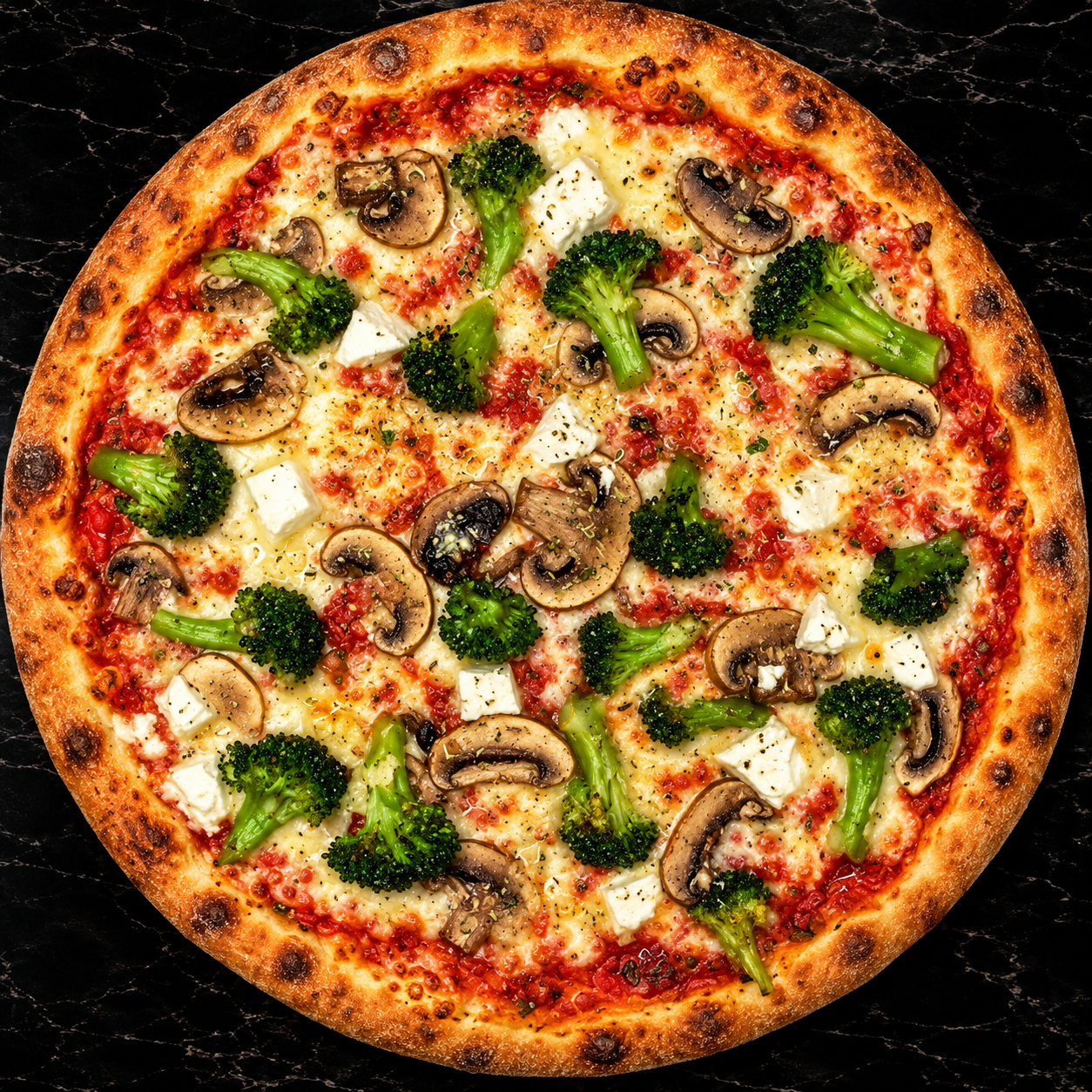Broccoli