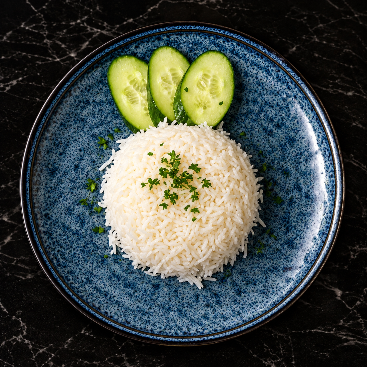 Basmati Reis – jetzt in Graz bestellen