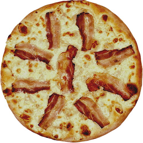 Bacon-Brot – jetzt in Graz bestellen