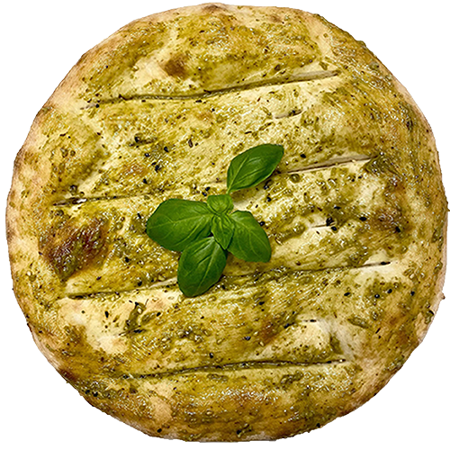 Pesto-Brot – jetzt in Graz bestellen